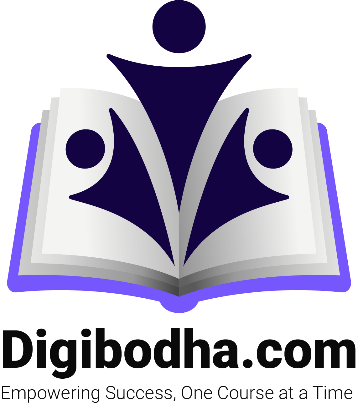 identifying-target-audiences-and-buyer-personas-digibodha