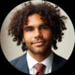 digibodha